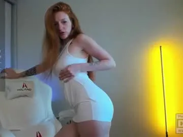 alice_ginger Image 2