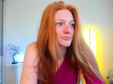 alice_ginger Image 3