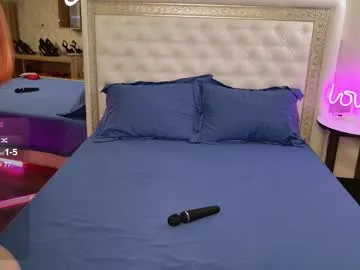 alice_gold__ Image 6