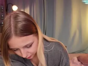 alice_halle Image 12