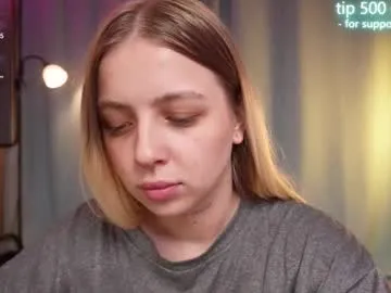 alice_halle Image 14