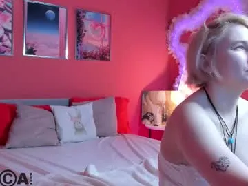 alice_maurik Image 4