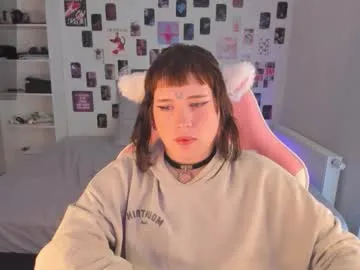 alice_moonshard Image 6