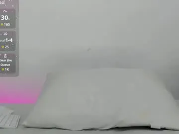 alice_oceans Image 5