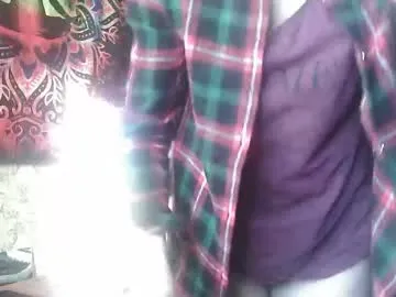 alice_peach Image 14