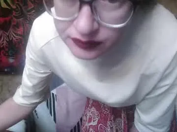 alice_peach Image 15