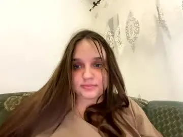 alice_shy14's Thumb Image