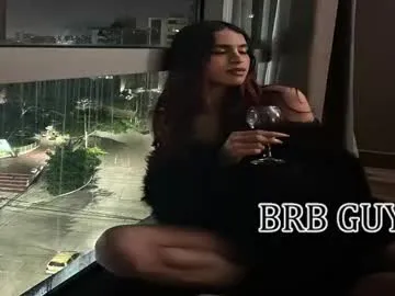 alice_sofia Image 16