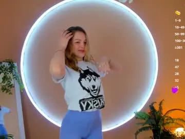 alice_tucci's Thumb Image