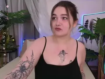 alice_walters Image 5