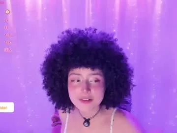 alice_wiinter's Thumb Image