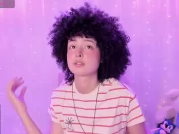 alice_wiinter Image 10