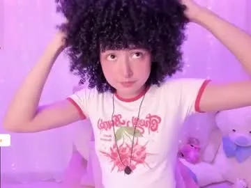 alice_wiinter Image 4