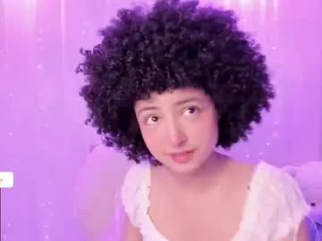 alice_wiinter Image 7