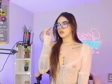 alicee_vixen Image 10