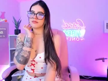 alicee_vixen Image 7