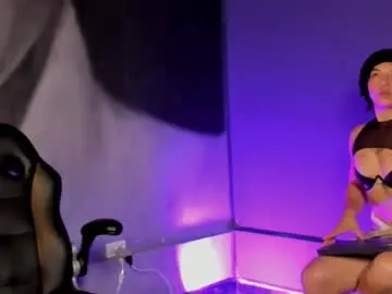 alicefit_212's Thumb Image