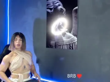 alicefit_212 Image 16