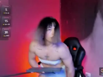 alicefit_212 Image 2