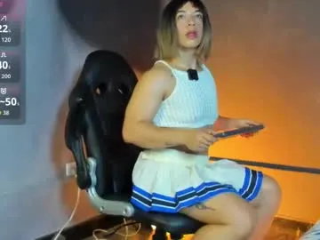 alicefit_212 Image 4