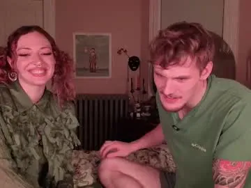 aliceinaceland's Thumb Image