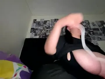 aliceinboobieland Image 16