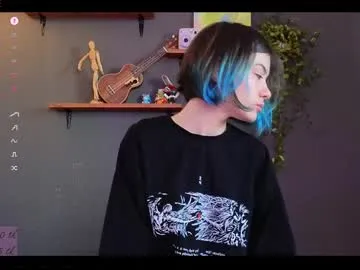 alicekit's Thumb Image