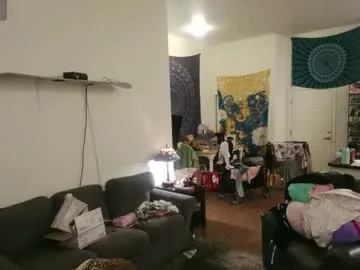 aliceliddell710 Image 10