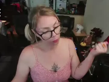 aliceliddell710 Image 6