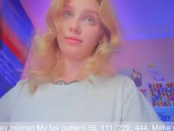 alicemilman Image 12