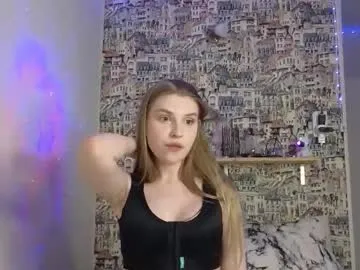 aliceparis69 Image 11