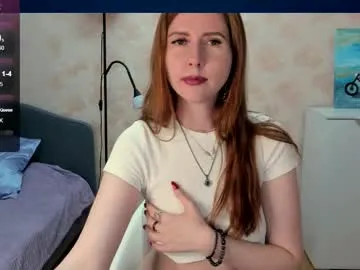 alicepreston Image 2