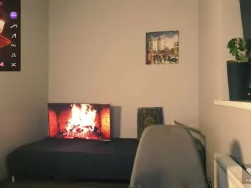 aliceturnon Image 14