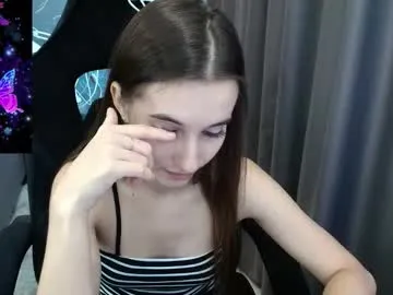 aliceweiss_ Image 14