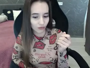 aliceweiss_ Image 17