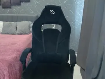 aliceweiss_ Image 19