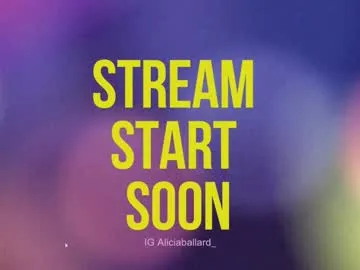 aliciaballard Image 8