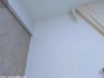 aliciakozlov Image 12