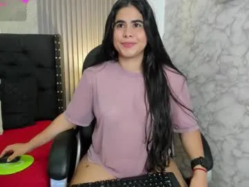 alicy__torres Image 16