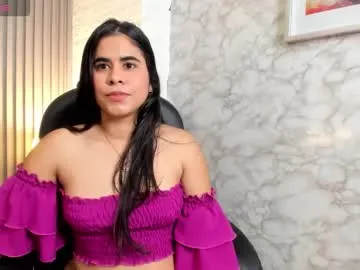 alicy__torres Image 3