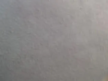 alidaalida2 Image 18