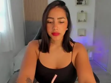 aliessiarose1 Image 3