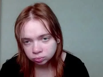 aliiice_stone Image 17