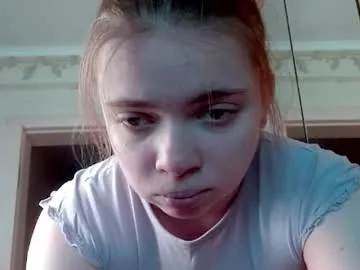 aliiice_stone Image 5