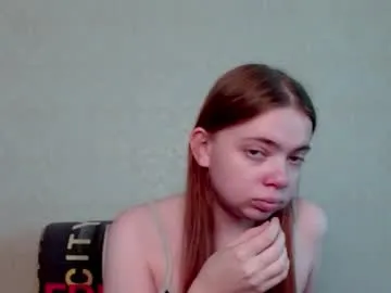 aliiice_stone Image 6