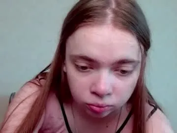 aliiice_stone Image 7