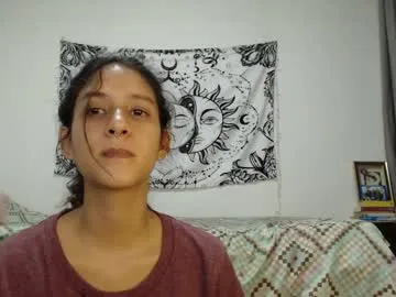 alinawoolf_'s Thumb Image