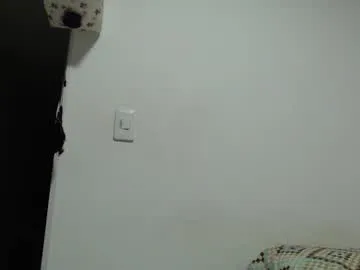 alinawoolf_ Image 10