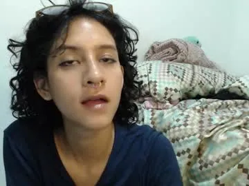 alinawoolf_ Image 13