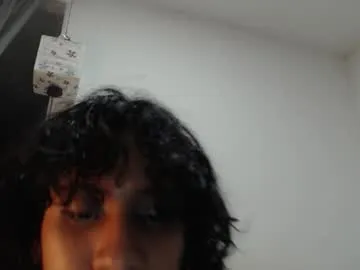 alinawoolf_ Image 16